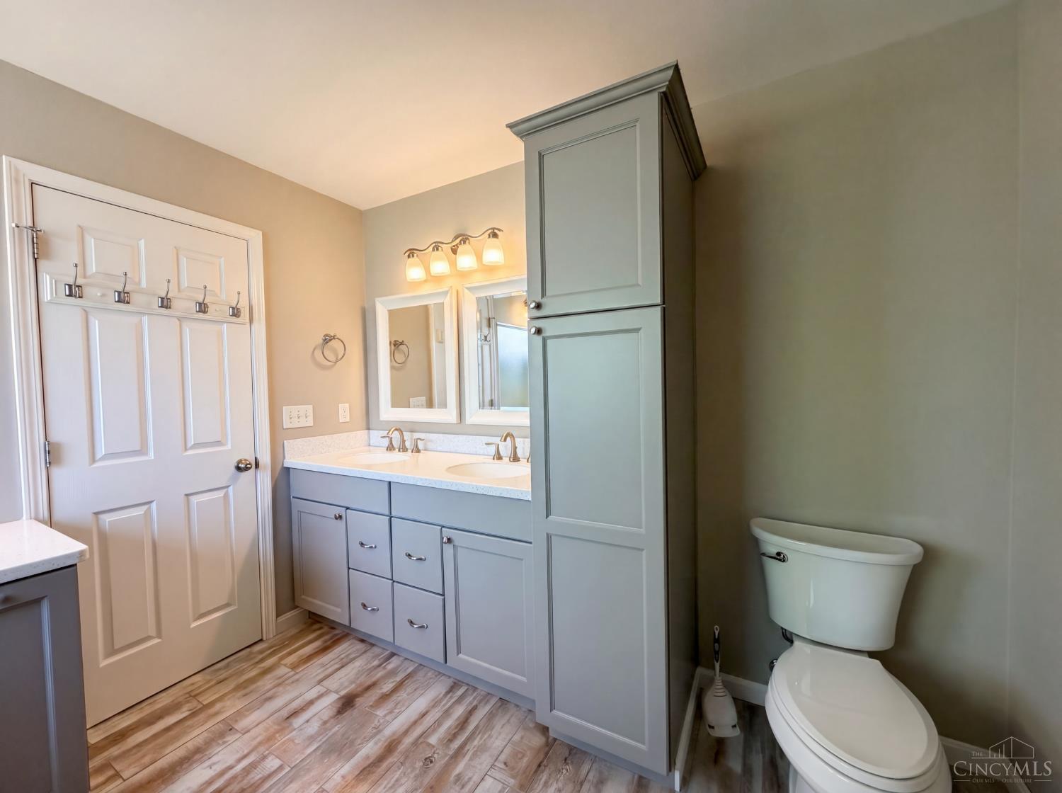 3346 Babson Court, Middletown, OH, 45005 — photo 6