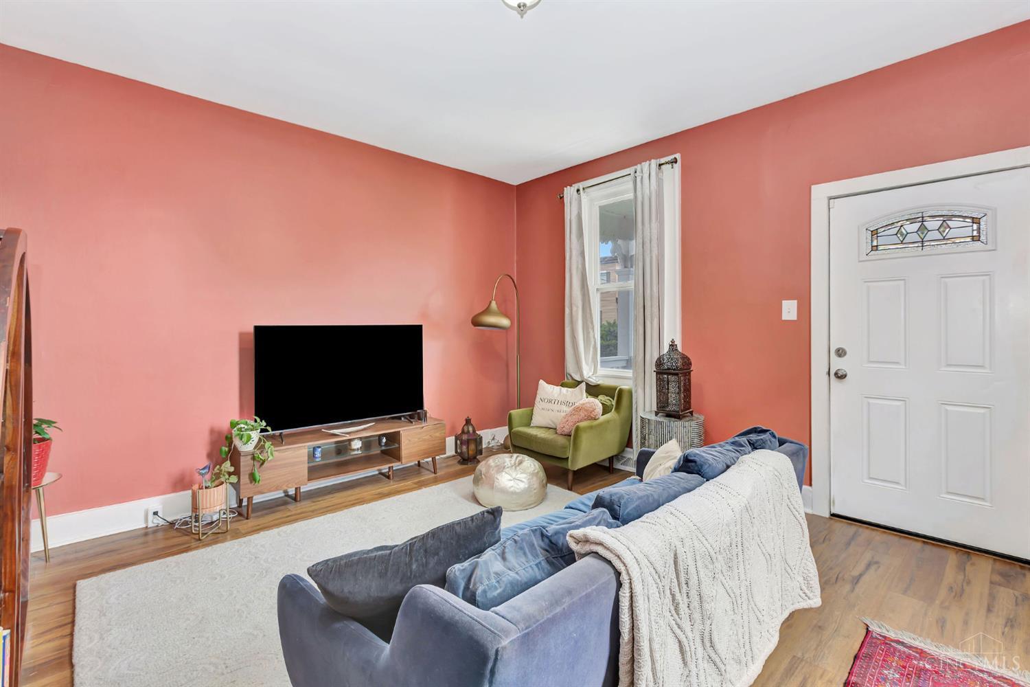 4211 Kirby Ave, Cincinnati, OH, 45223 — photo 9