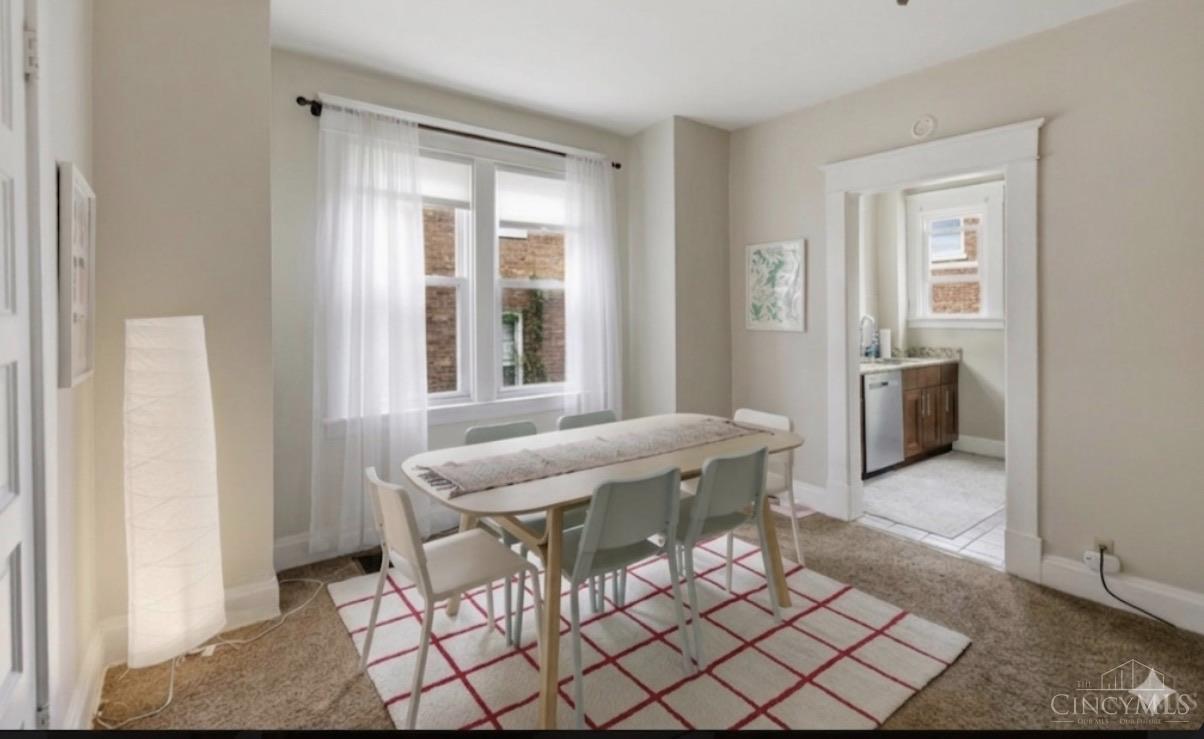 3644 Columbus Avenue, Cincinnati, OH, 45208 — photo 5