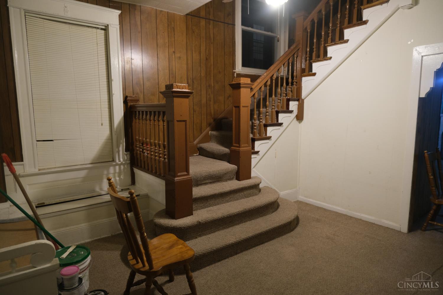 835 Lexington Avenue, Cincinnati, OH, 45229 — photo 3