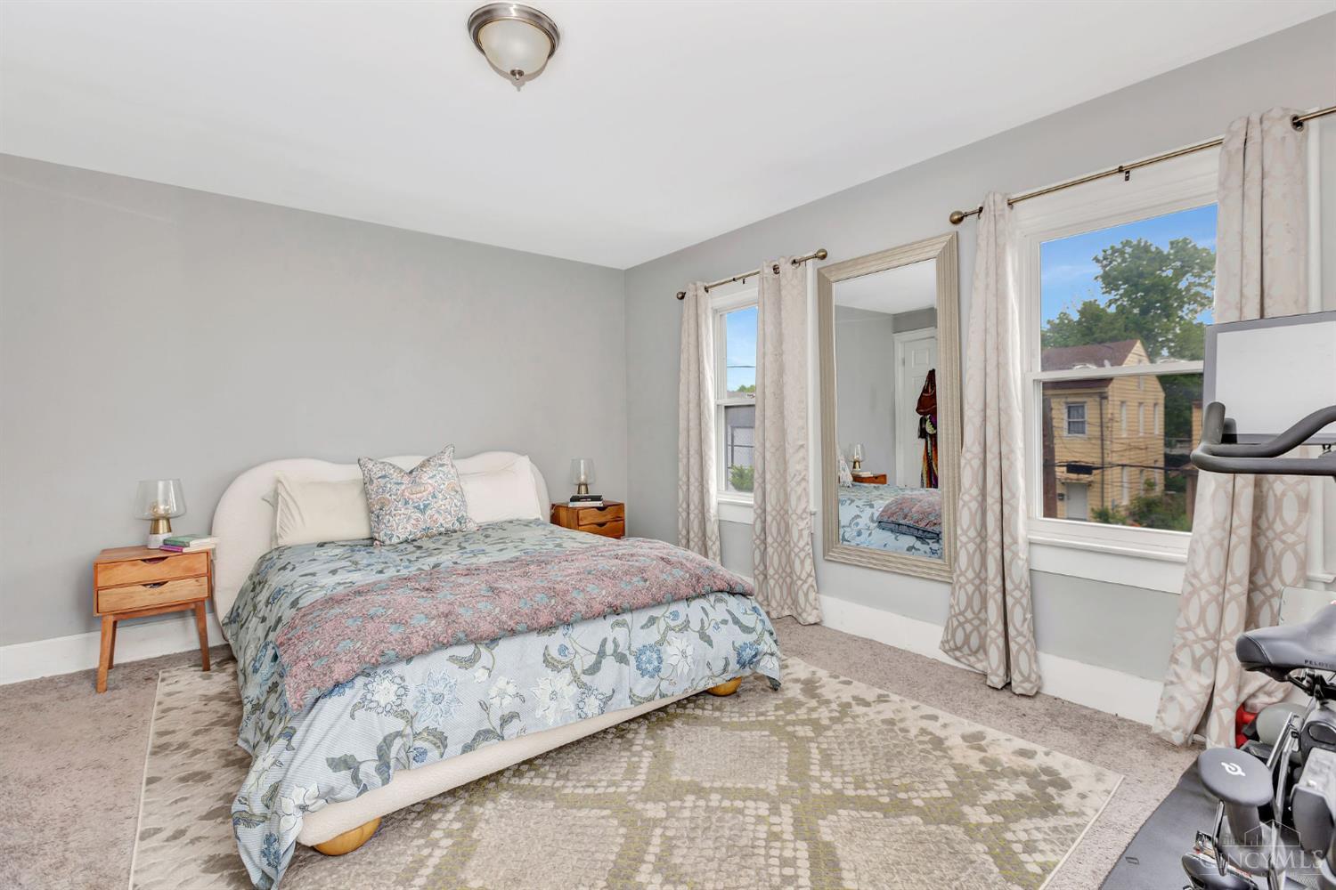 4211 Kirby Ave, Cincinnati, OH, 45223 — photo 19