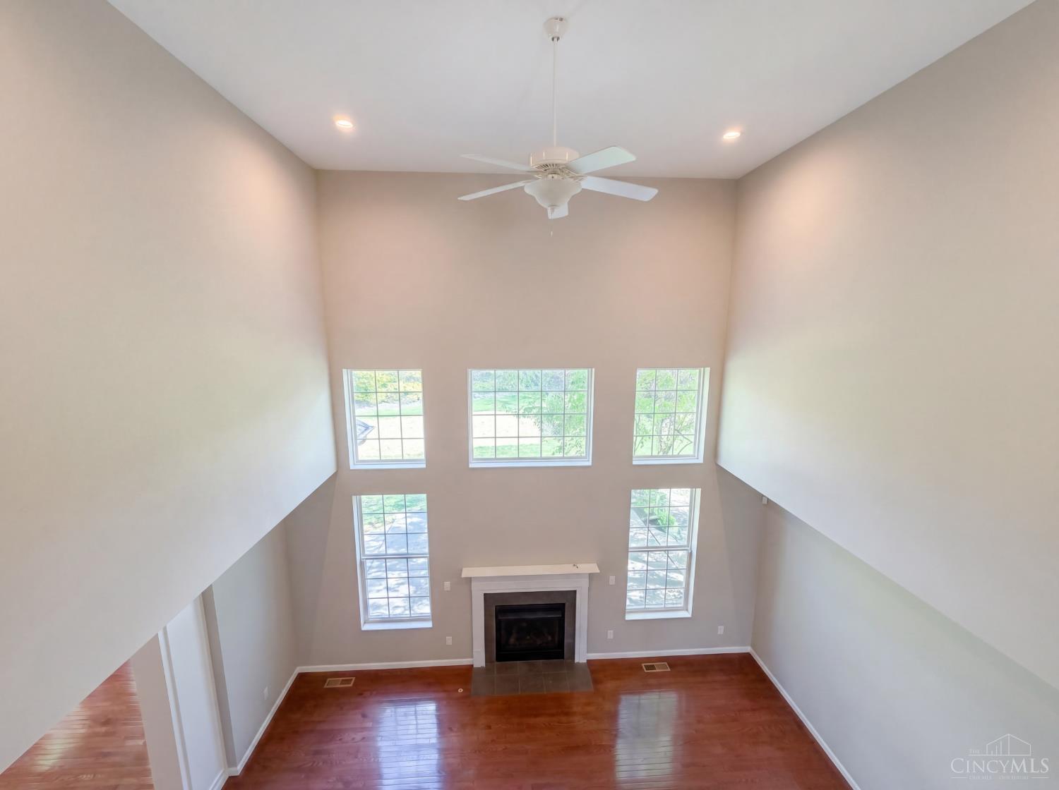 3346 Babson Court, Middletown, OH, 45005 — photo 11