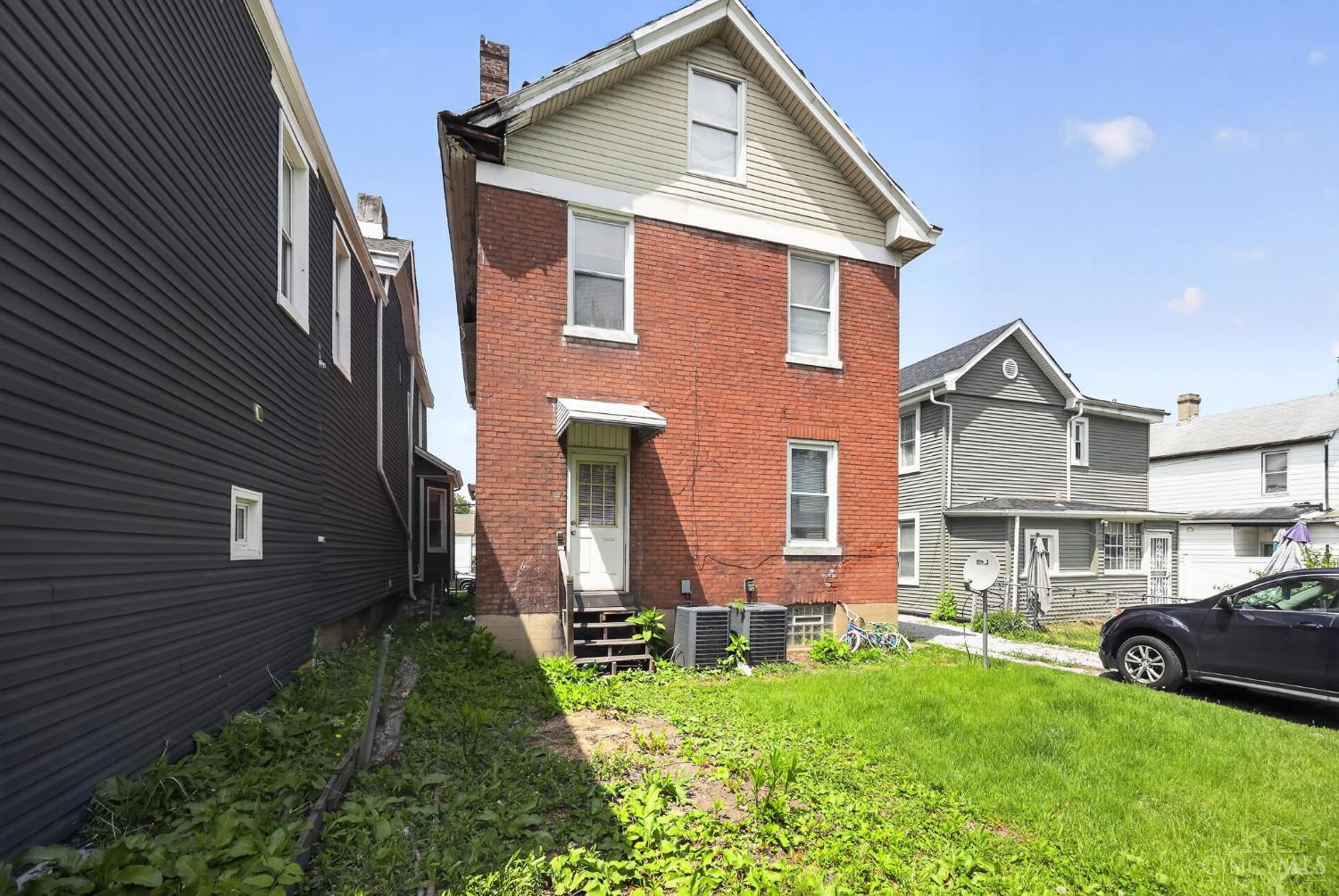 5906 Highland Avenue, Elmwood Place, OH, 45216 — photo 3
