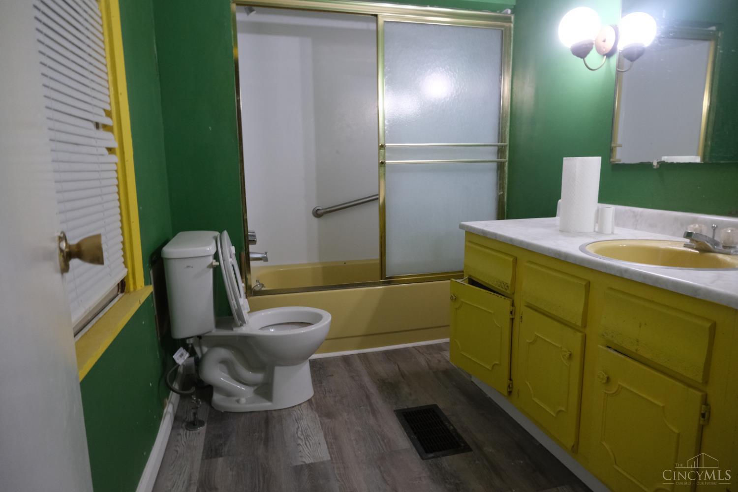 835 Lexington Avenue, Cincinnati, OH, 45229 — photo 34