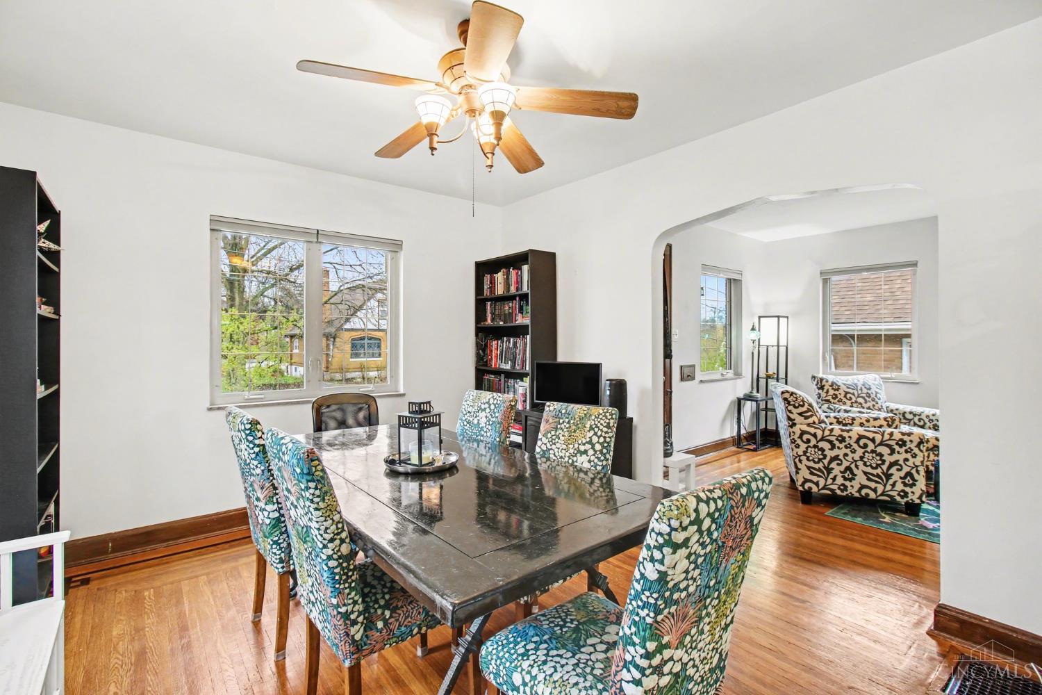 3058 Penrose Place, Cincinnati, OH, 45211 — photo 9
