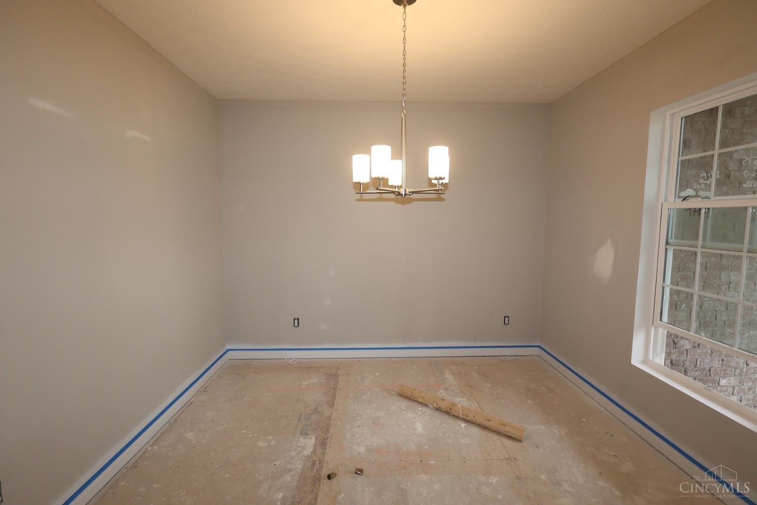 5976 Hawks Lane #60, Miami Twp, OH, 45150 — photo 14