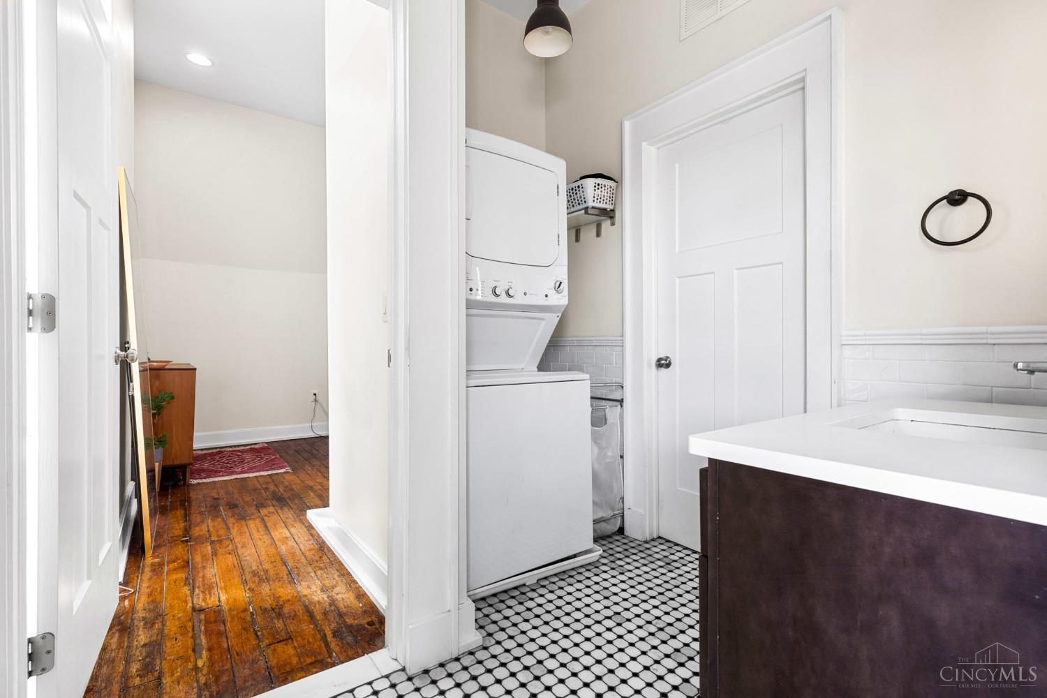 433 Clark Street #C, Cincinnati, OH, 45203 — photo 28