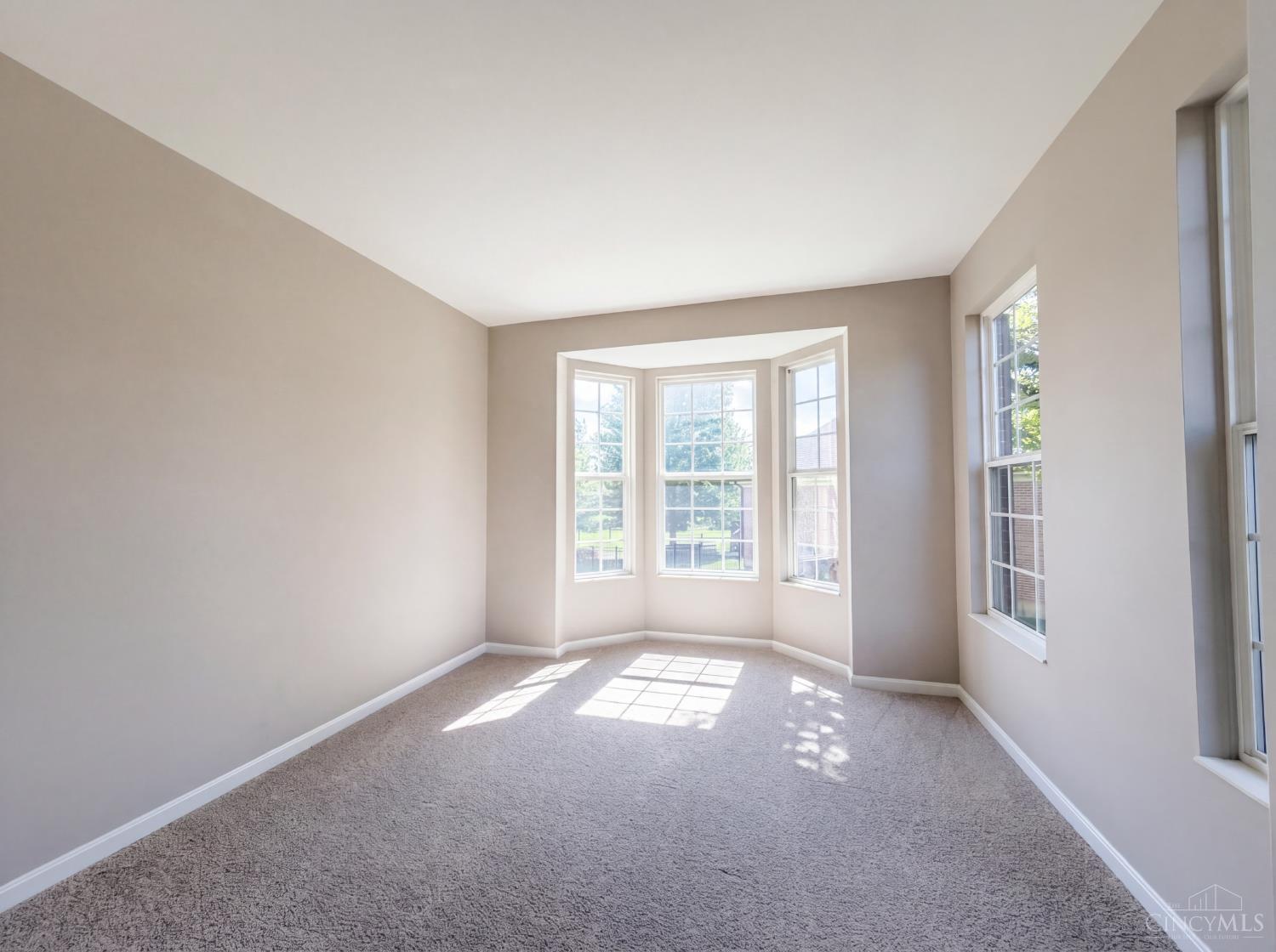 3346 Babson Court, Middletown, OH, 45005 — photo 9