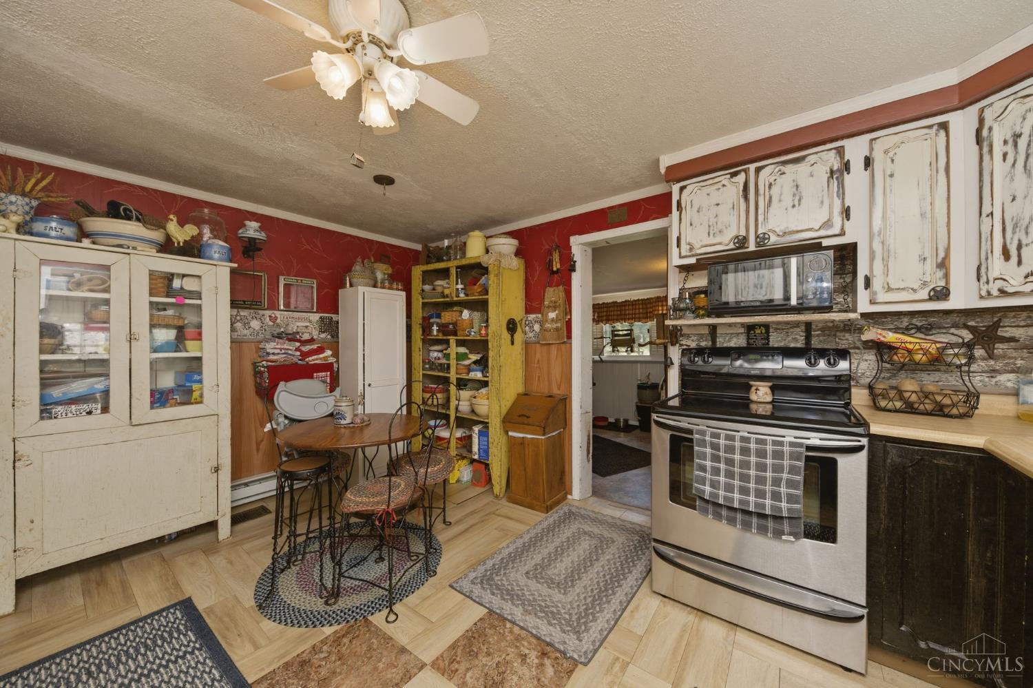 509 Sycamore Street, Lynchburg, OH, 45142 — photo 7