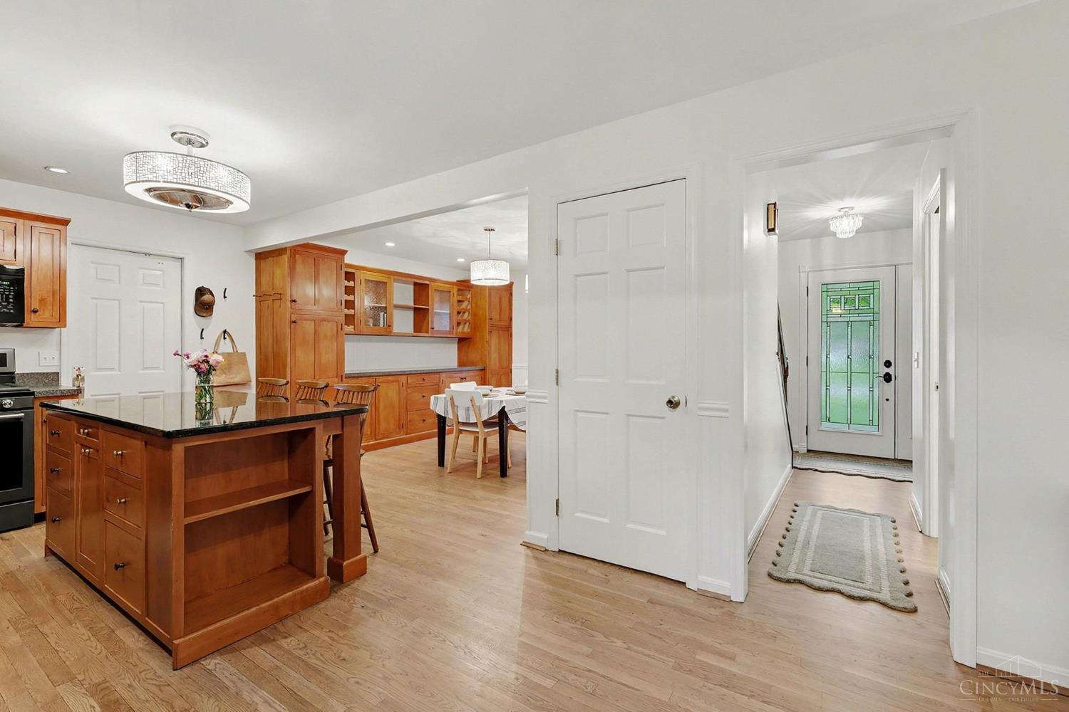 1117 Deerhaven Court