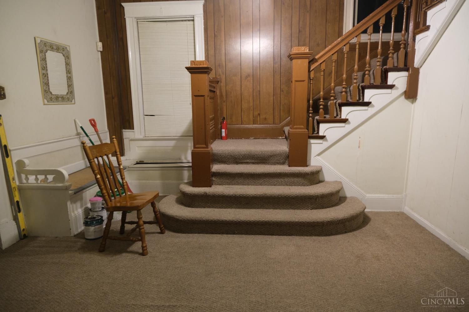 835 Lexington Avenue, Cincinnati, OH, 45229 — photo 6
