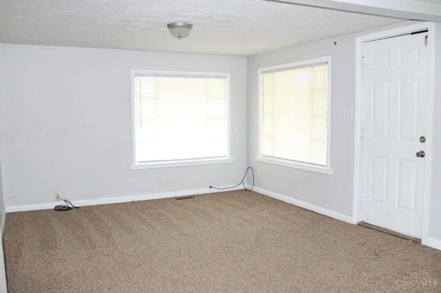 78 Third Street, Peebles, OH, 45660 — photo 3