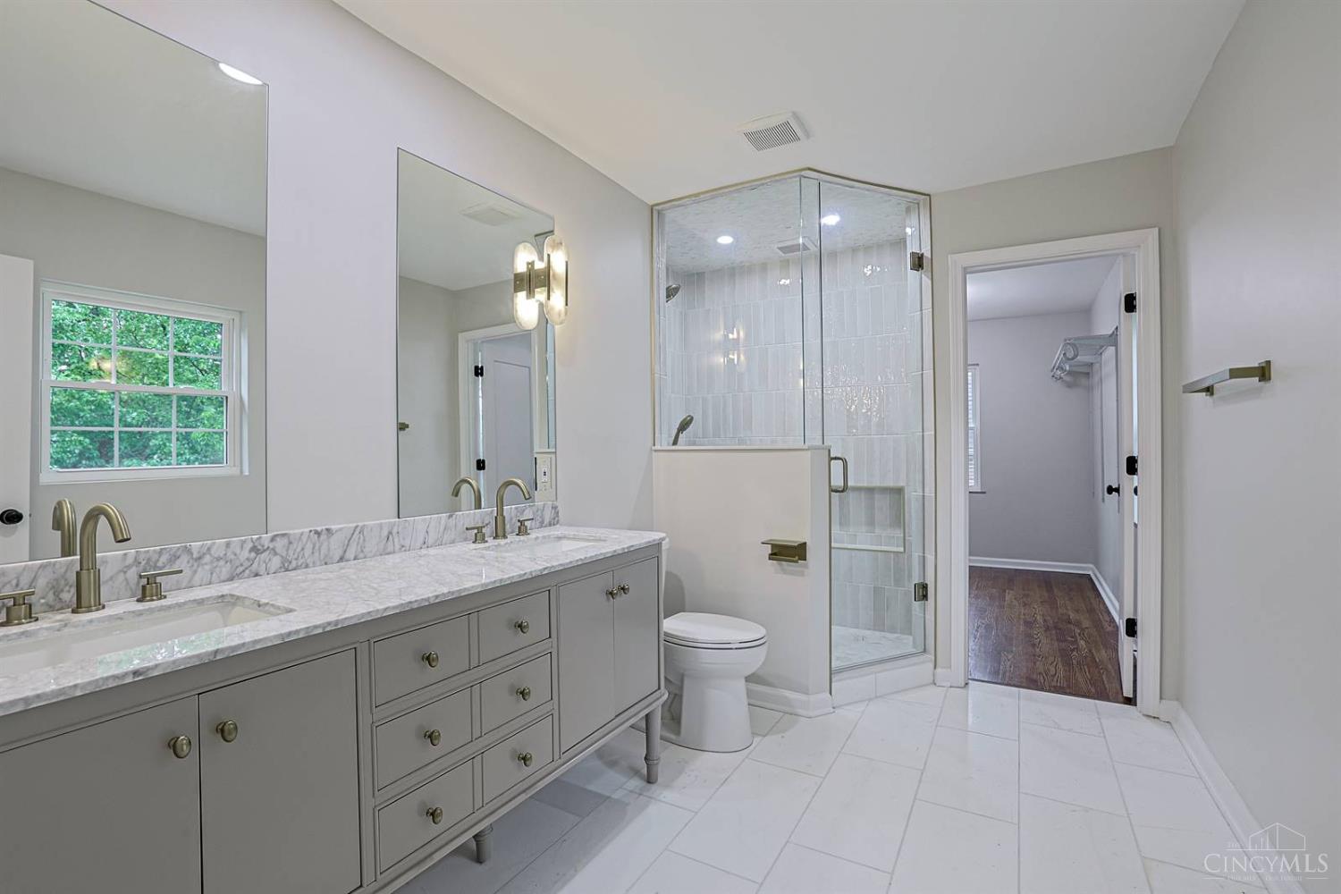 5829 Pandora Avenue, Cincinnati, OH, 45213 — photo 21