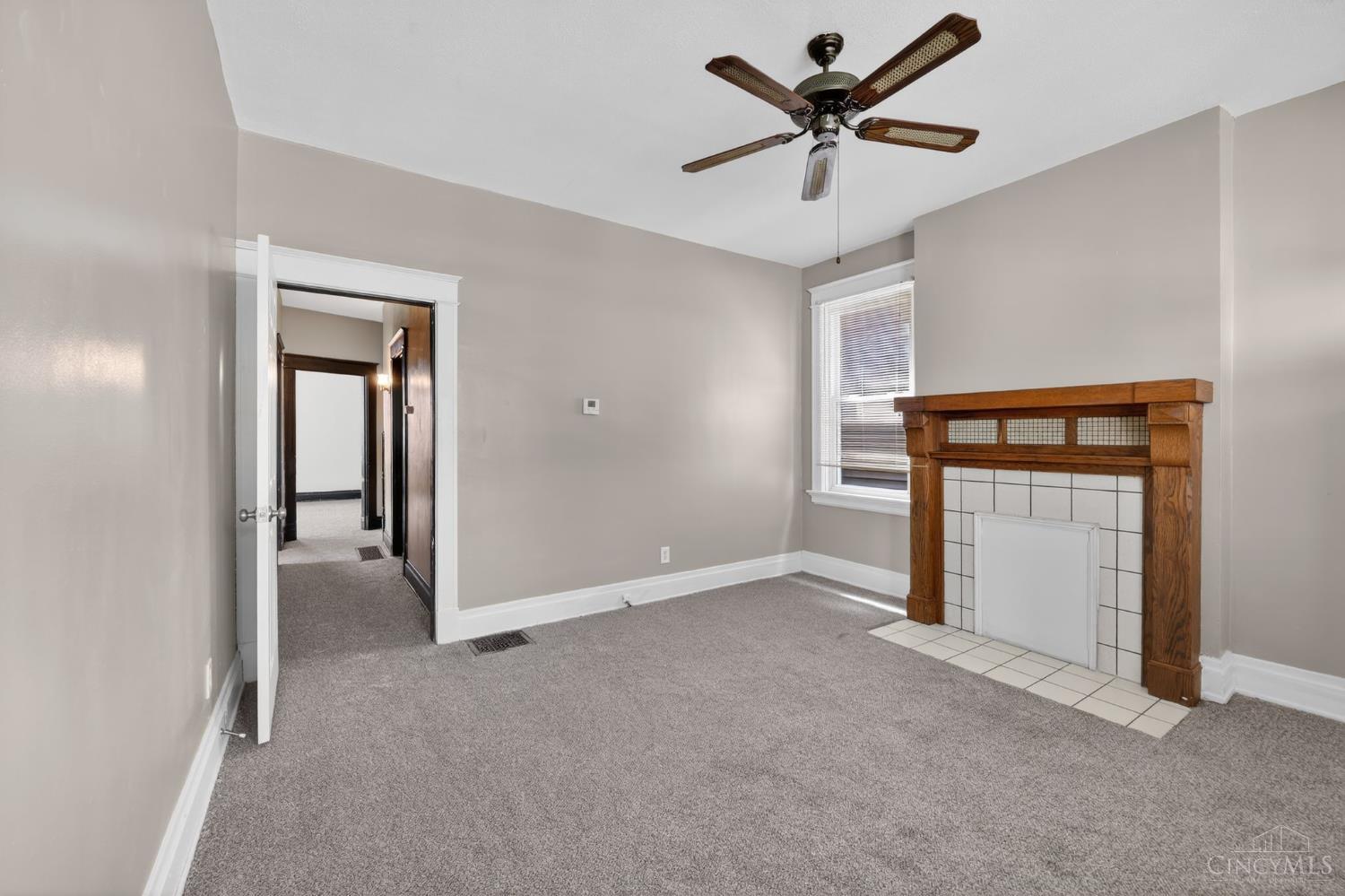 5906 Highland Avenue, Elmwood Place, OH, 45216 — photo 11