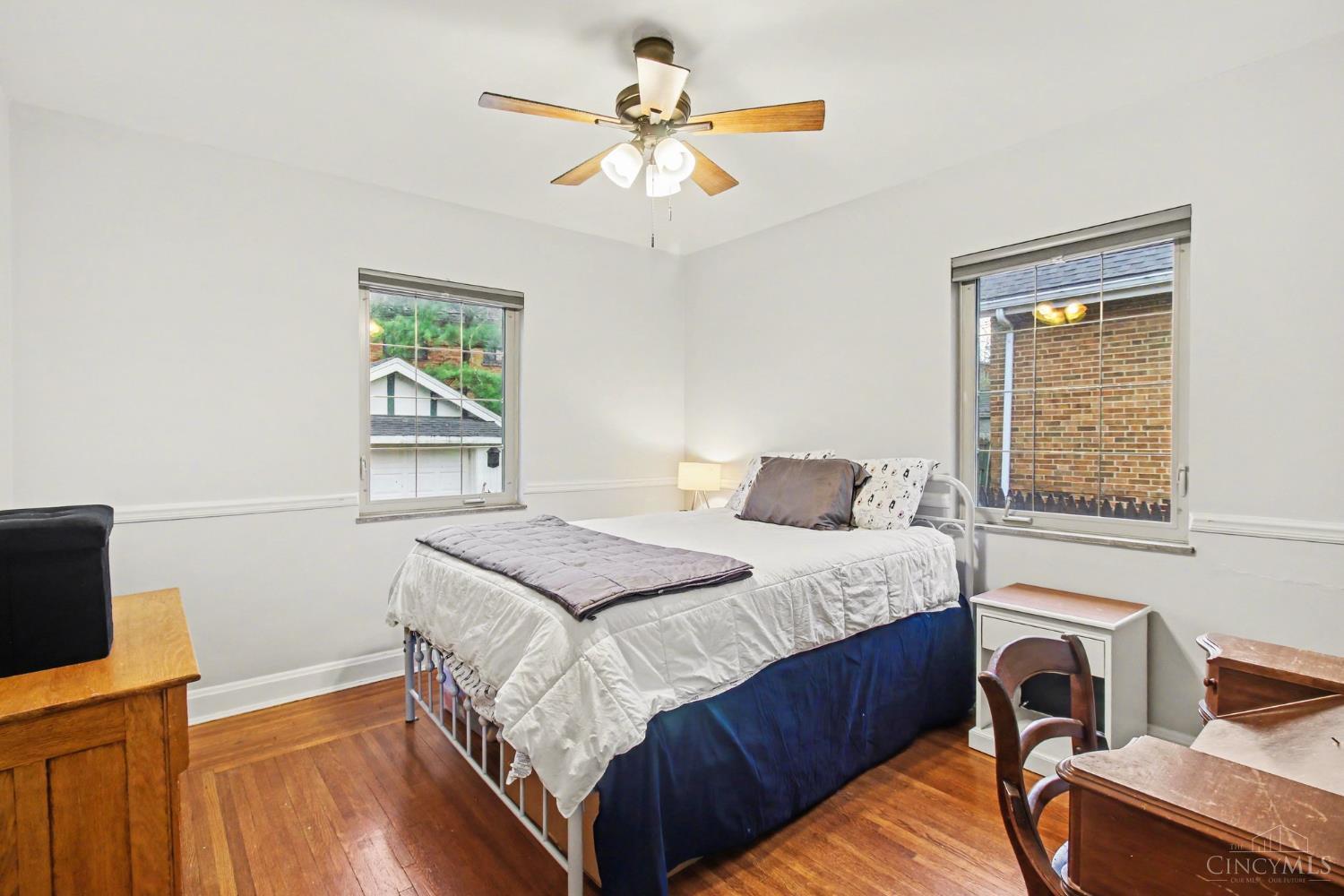 3058 Penrose Place, Cincinnati, OH, 45211 — photo 14
