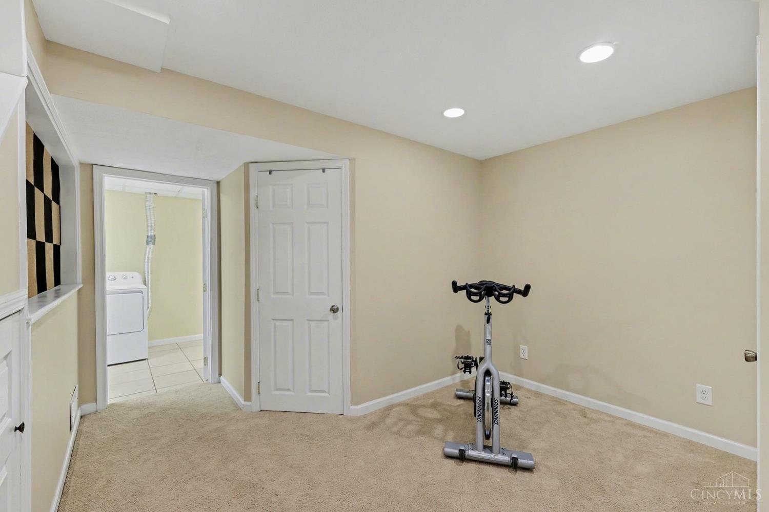 1117 Deerhaven Court