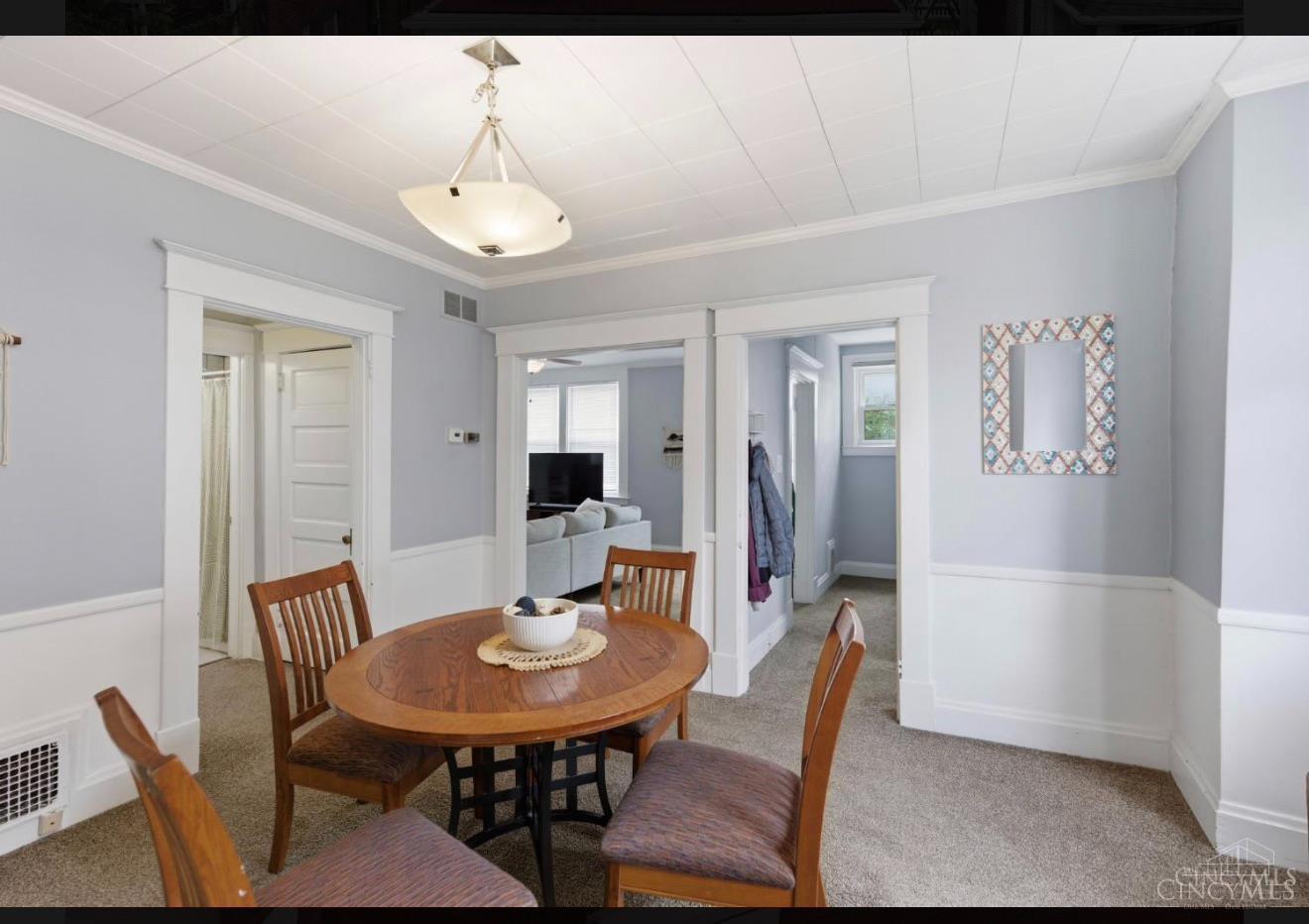 3644 Columbus Avenue, Cincinnati, OH, 45208 — photo 22