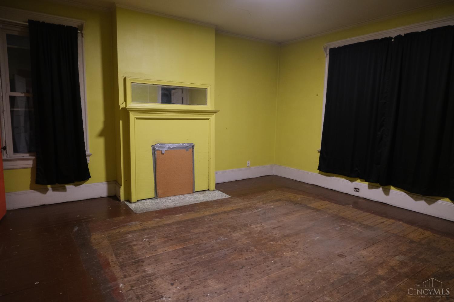 835 Lexington Avenue, Cincinnati, OH, 45229 — photo 25