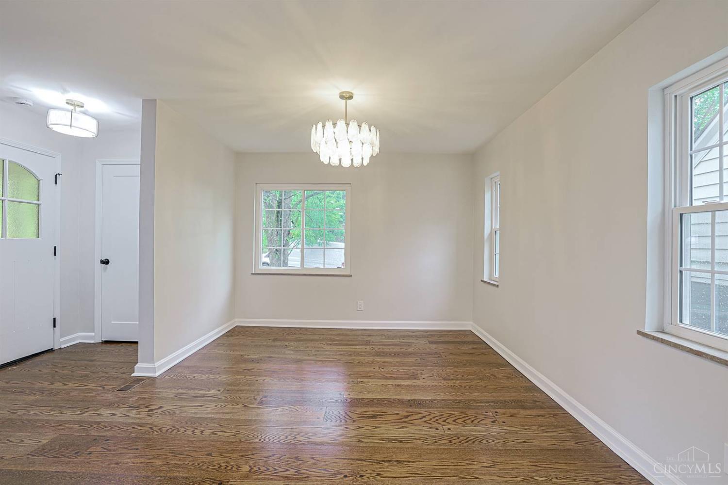 5829 Pandora Avenue, Cincinnati, OH, 45213 — photo 12