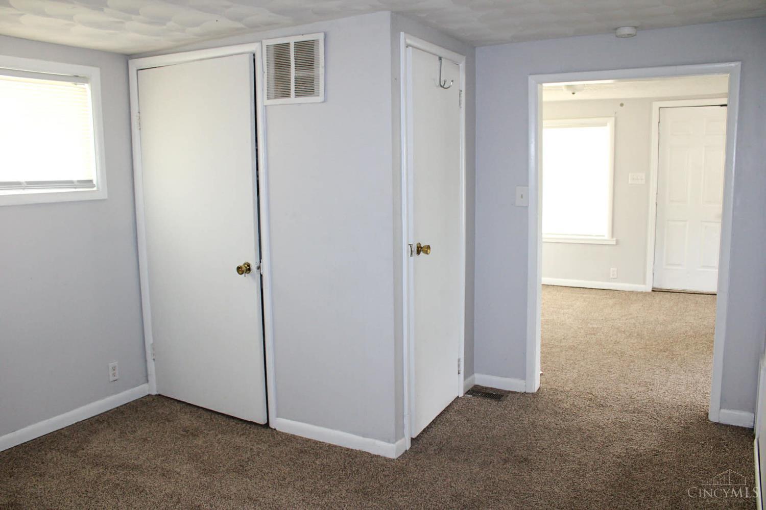 78 Third Street, Peebles, OH, 45660 — photo 12