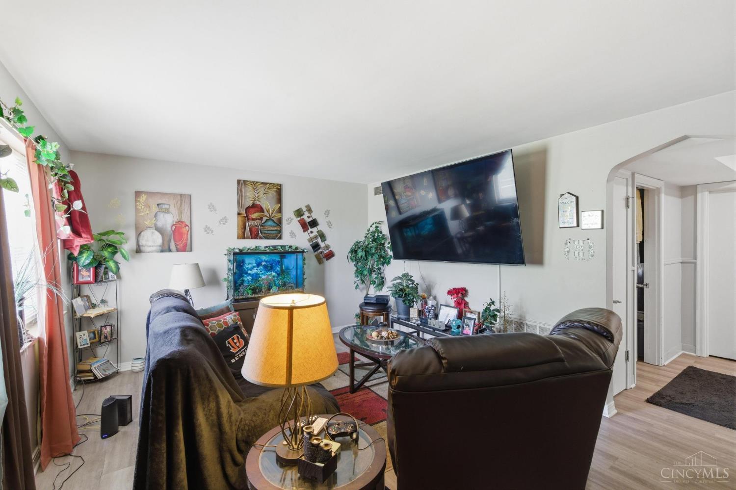 781 Clanora Drive, Cincinnati, OH, 45205 — photo 12