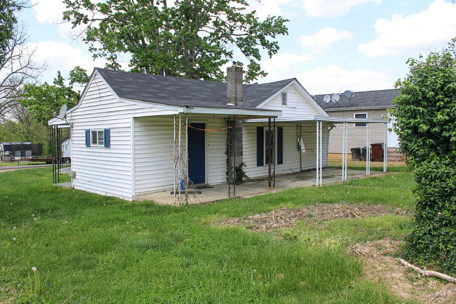 78 Third Street, Peebles, OH, 45660 — photo 19