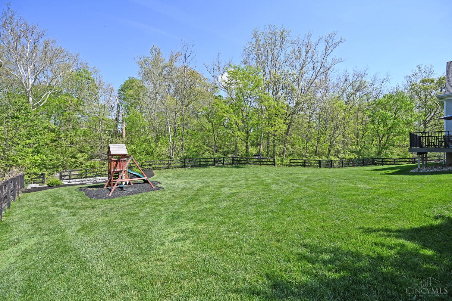 5244 Sycamore View Drive, Mason, OH, 45040 — photo 50