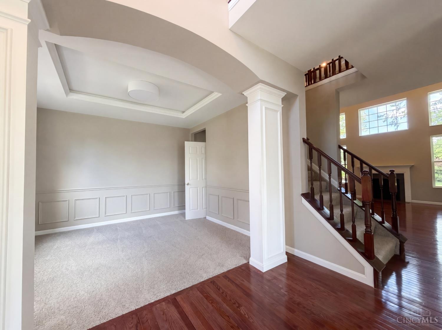 3346 Babson Court, Middletown, OH, 45005 — photo 7