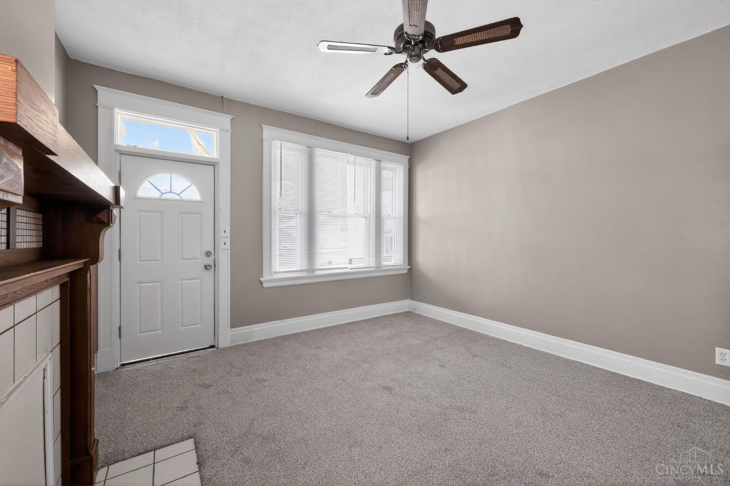 5906 Highland Avenue, Elmwood Place, OH, 45216 — photo 10