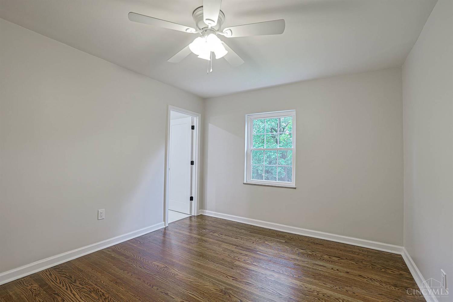 5829 Pandora Avenue, Cincinnati, OH, 45213 — photo 18