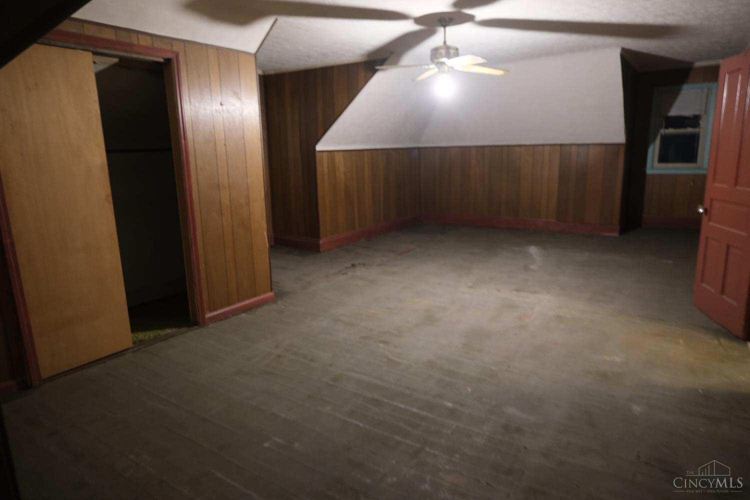 835 Lexington Avenue, Cincinnati, OH, 45229 — photo 46