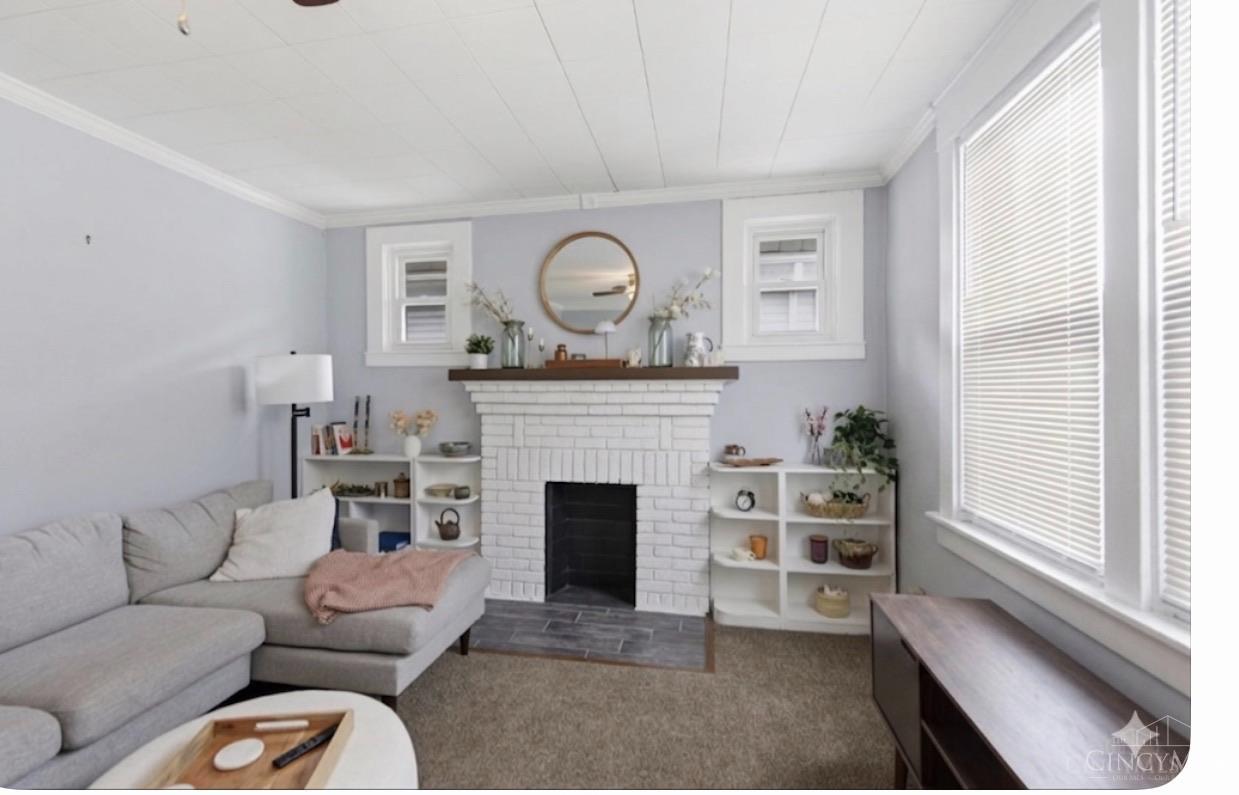 3644 Columbus Avenue, Cincinnati, OH, 45208 — photo 19