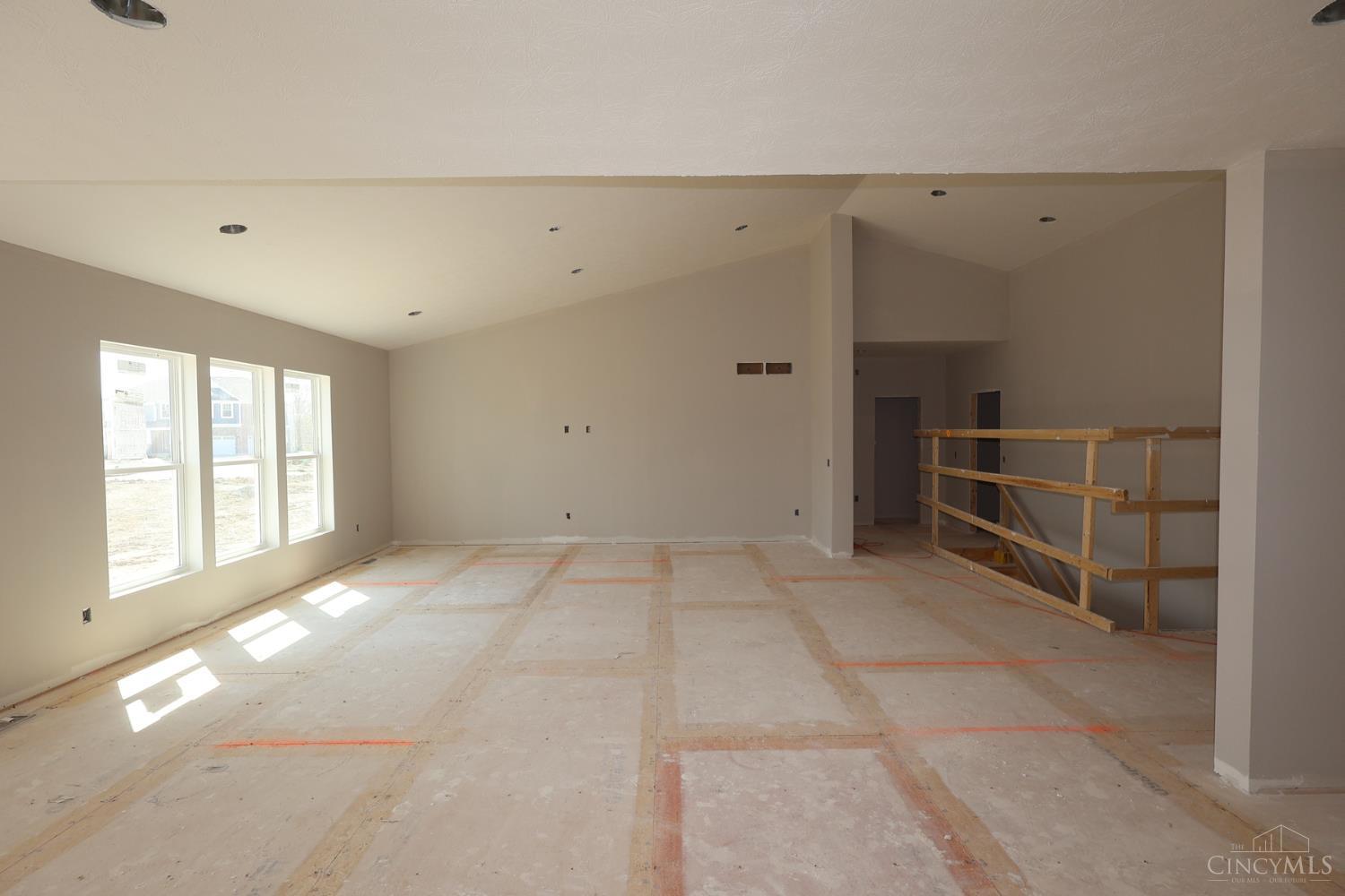 5976 Hawks Lane #60, Miami Twp, OH, 45150 — photo 16