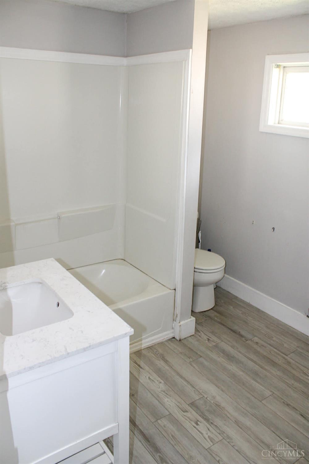 78 Third Street, Peebles, OH, 45660 — photo 8