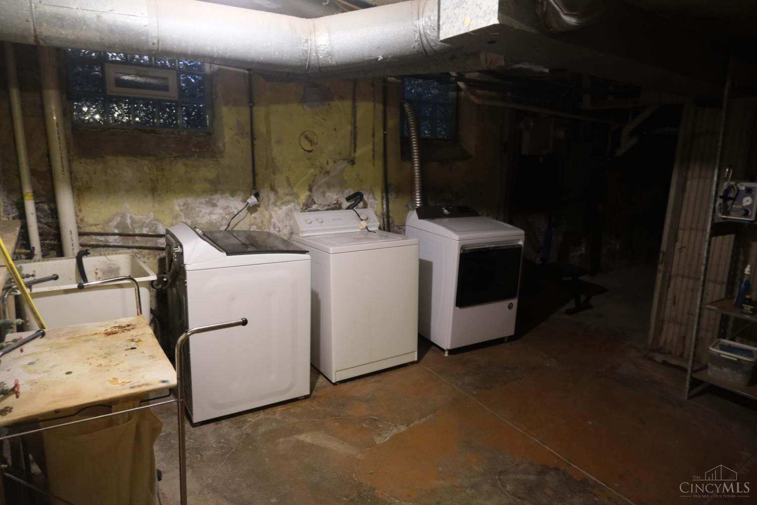 835 Lexington Avenue, Cincinnati, OH, 45229 — photo 50