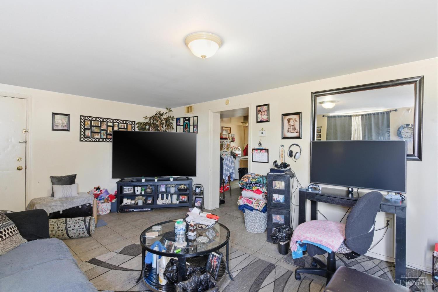 781 Clanora Drive, Cincinnati, OH, 45205 — photo 18