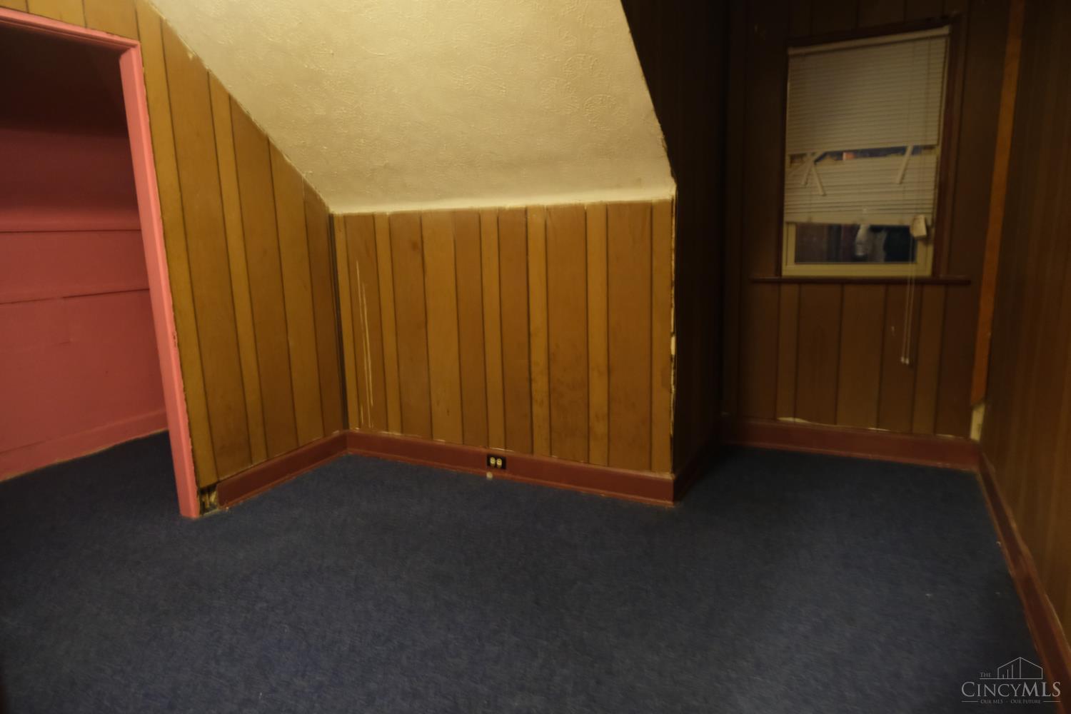835 Lexington Avenue, Cincinnati, OH, 45229 — photo 38