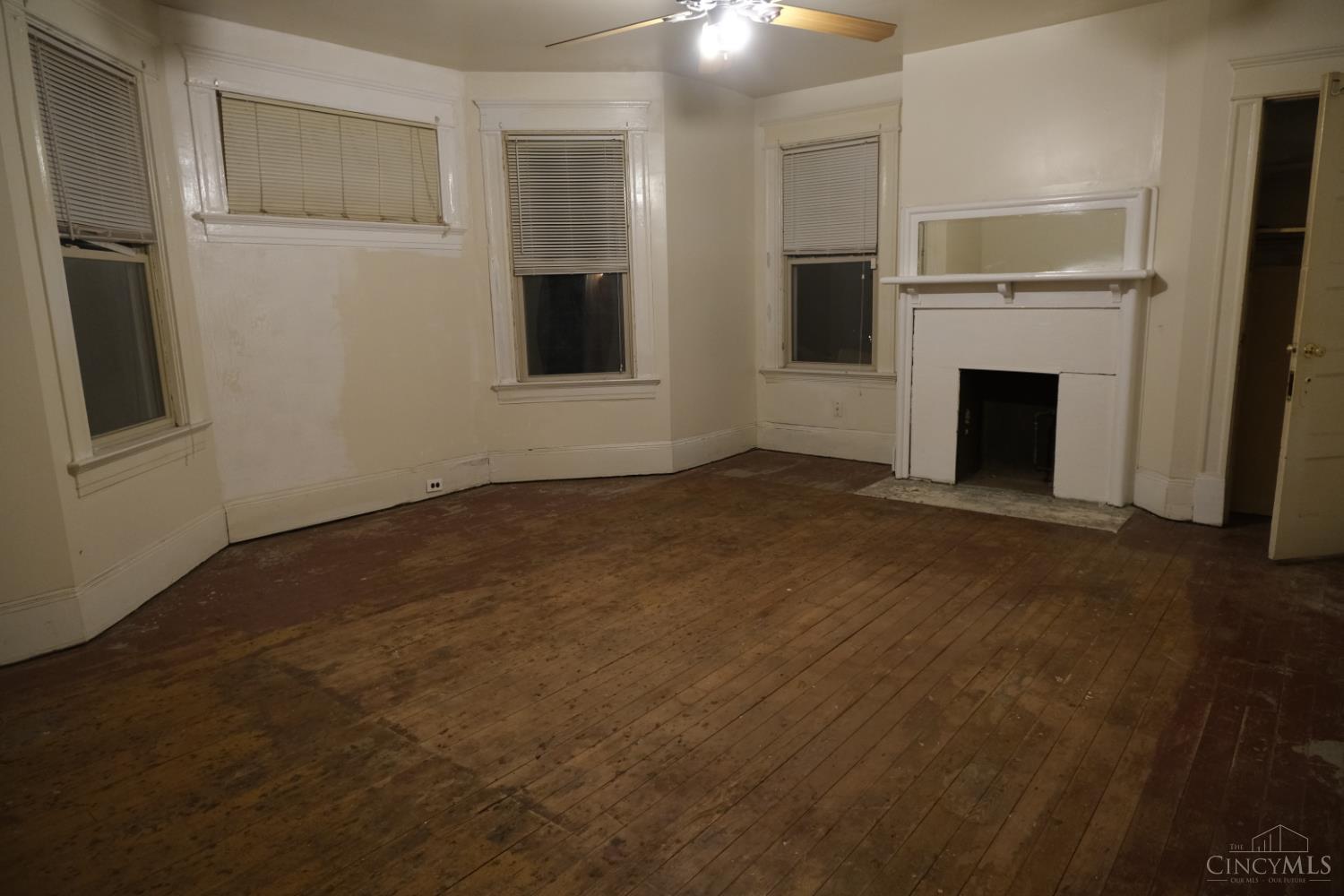 835 Lexington Avenue, Cincinnati, OH, 45229 — photo 27