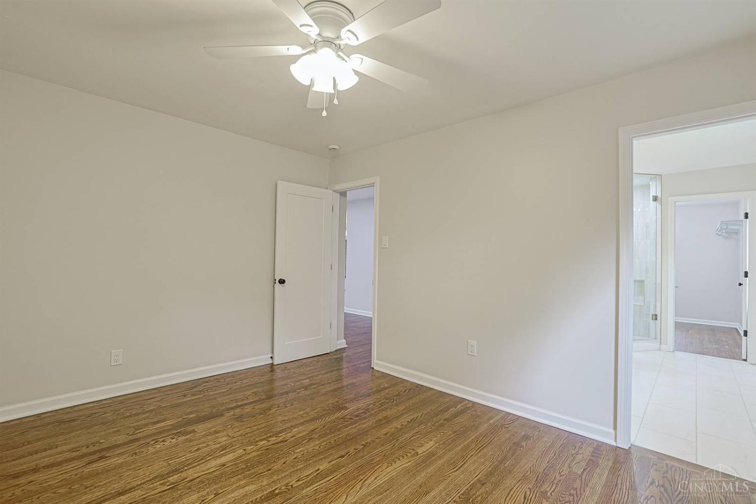 5829 Pandora Avenue, Cincinnati, OH, 45213 — photo 19