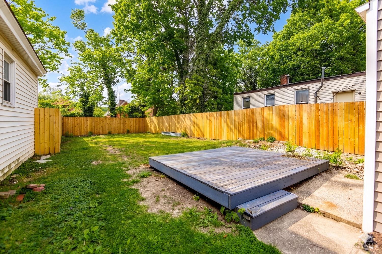 4211 Kirby Ave, Cincinnati, OH, 45223 — photo 24