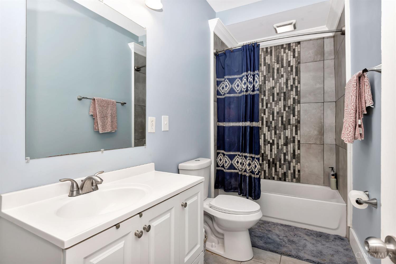 4211 Kirby Ave, Cincinnati, OH, 45223 — photo 17