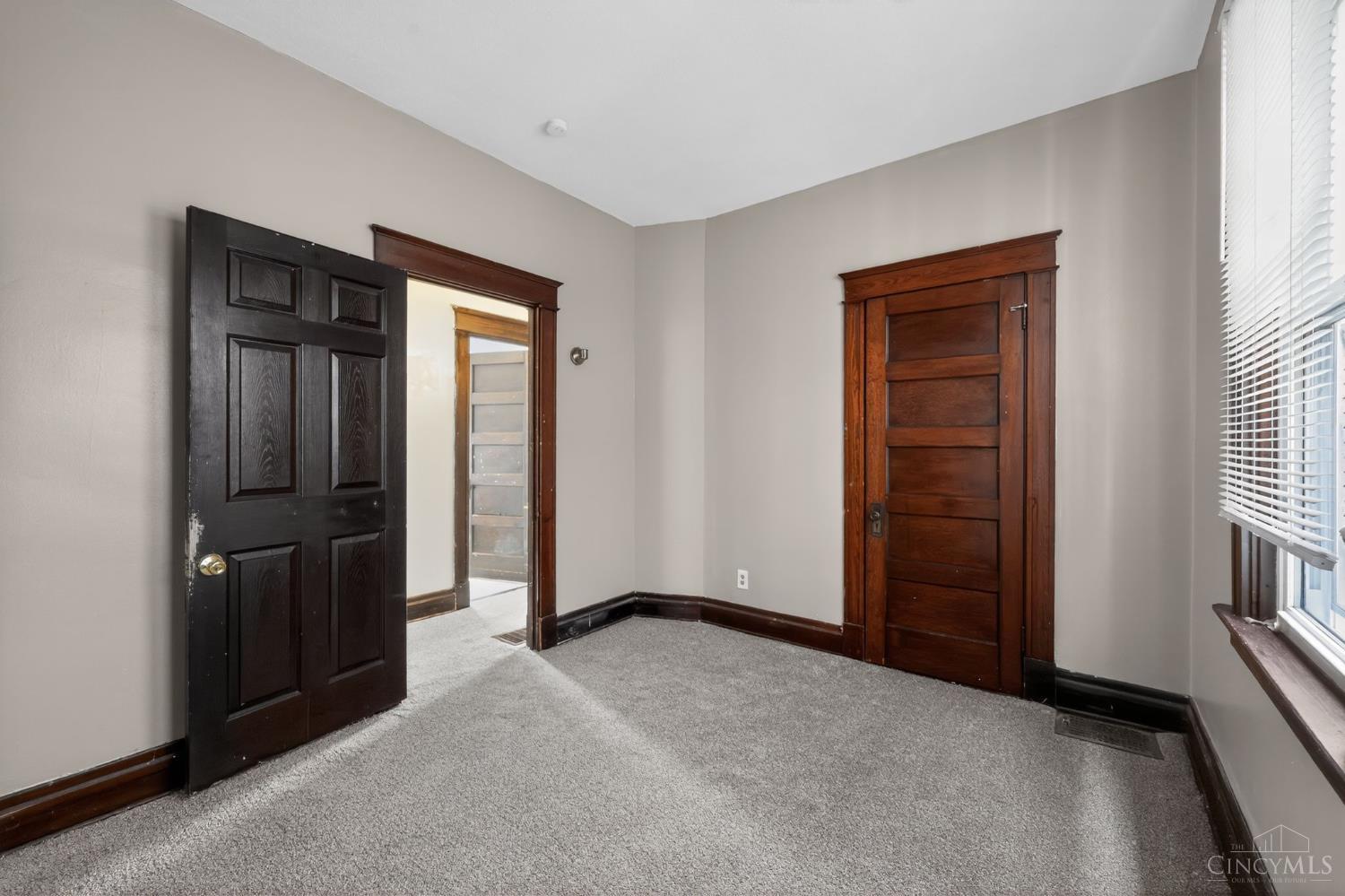 5906 Highland Avenue, Elmwood Place, OH, 45216 — photo 24
