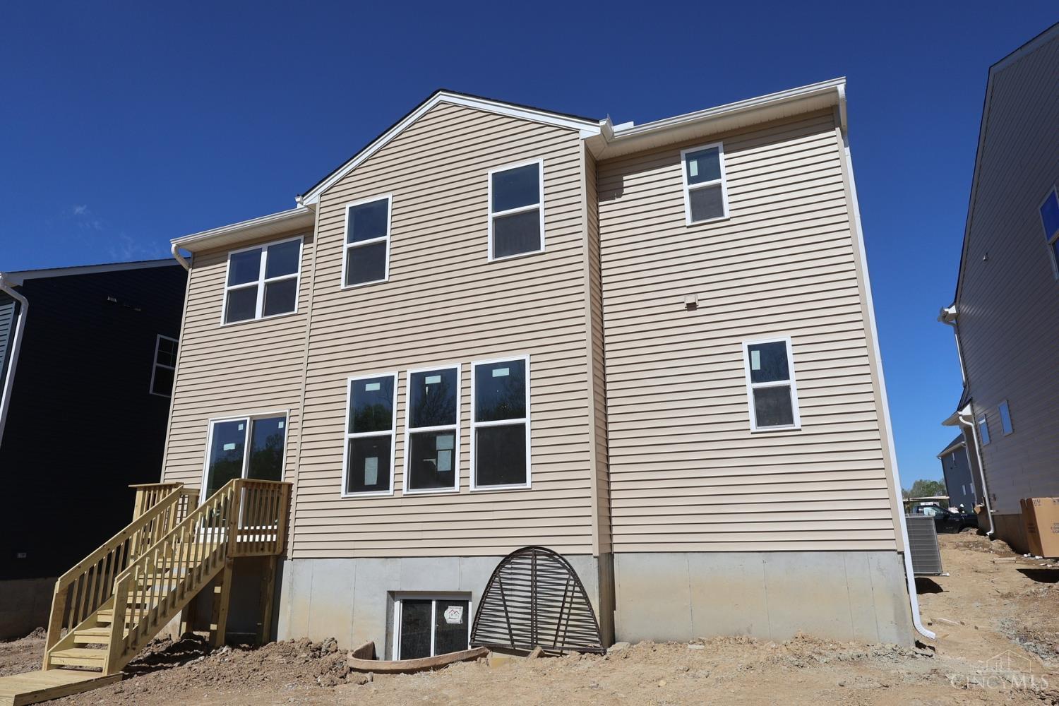 240 Tilly View #0005, Springboro, OH, 45066 — photo 14