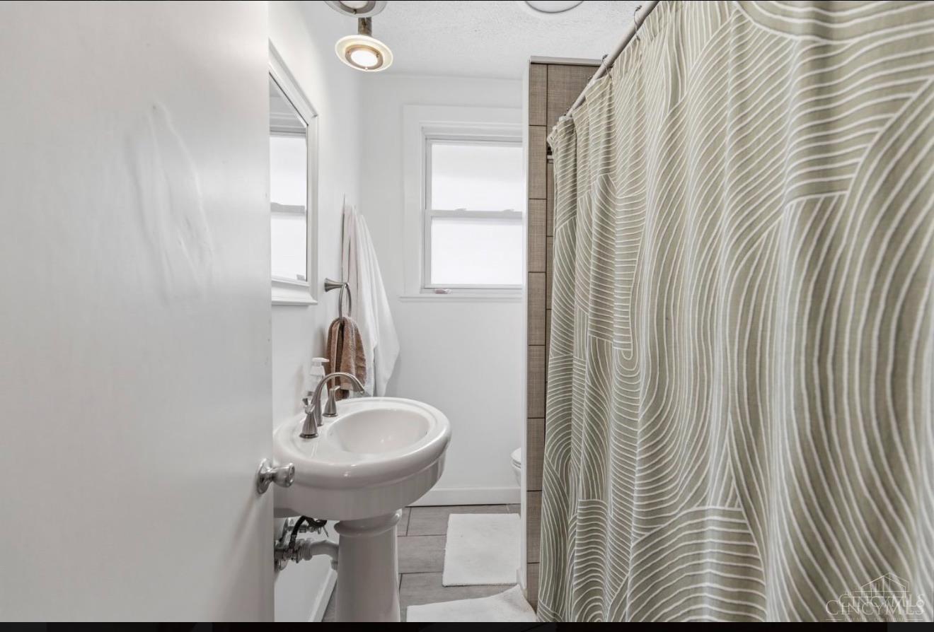 3644 Columbus Avenue, Cincinnati, OH, 45208 — photo 28