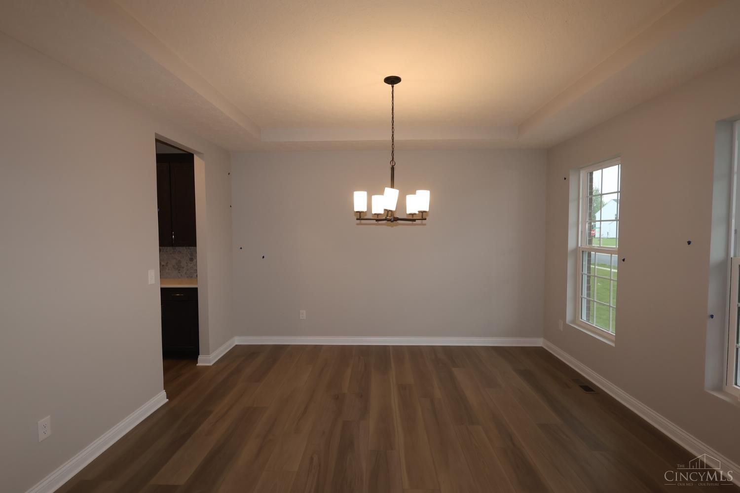 5981 Hawks Lane #83, Milford, OH, 45150 — photo 19