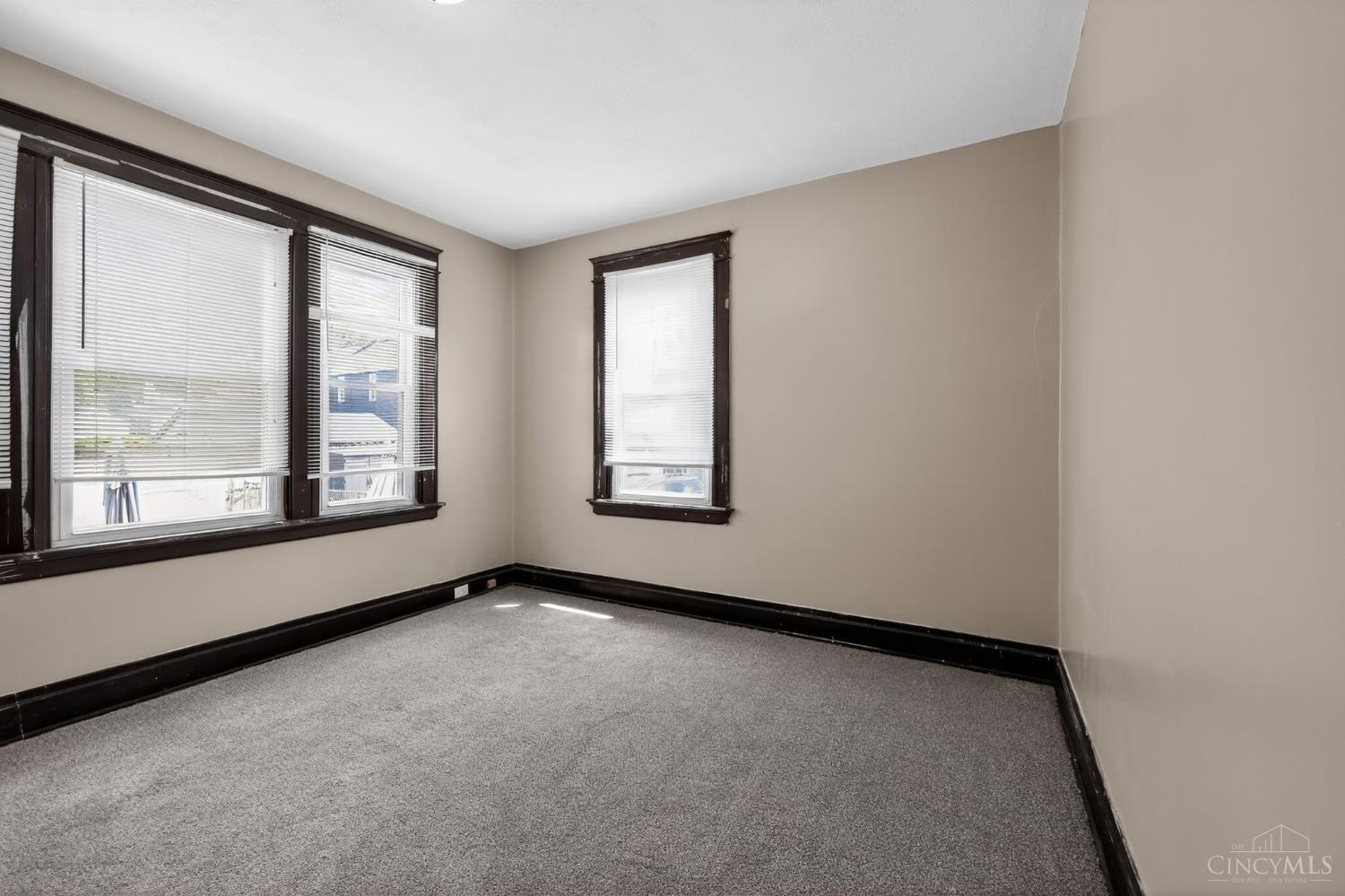 5906 Highland Avenue, Elmwood Place, OH, 45216 — photo 14