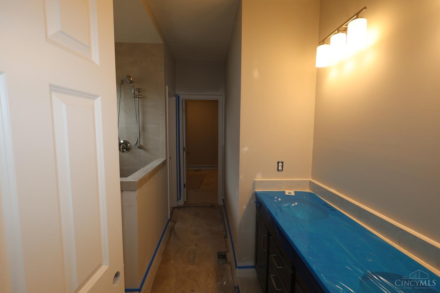 5976 Hawks Lane #60, Miami Twp, OH, 45150 — photo 18