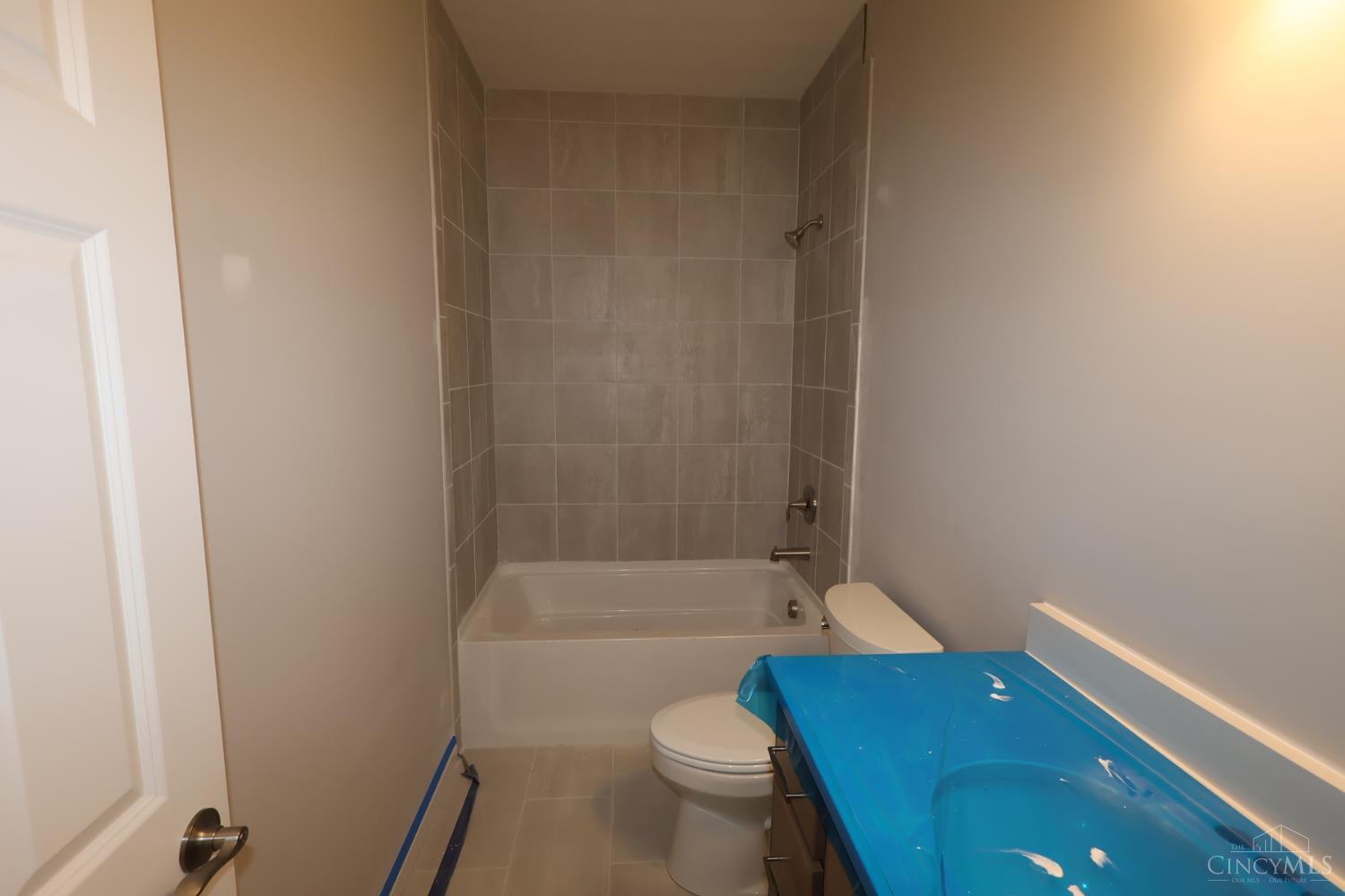 5976 Hawks Lane #60, Miami Twp, OH, 45150 — photo 17