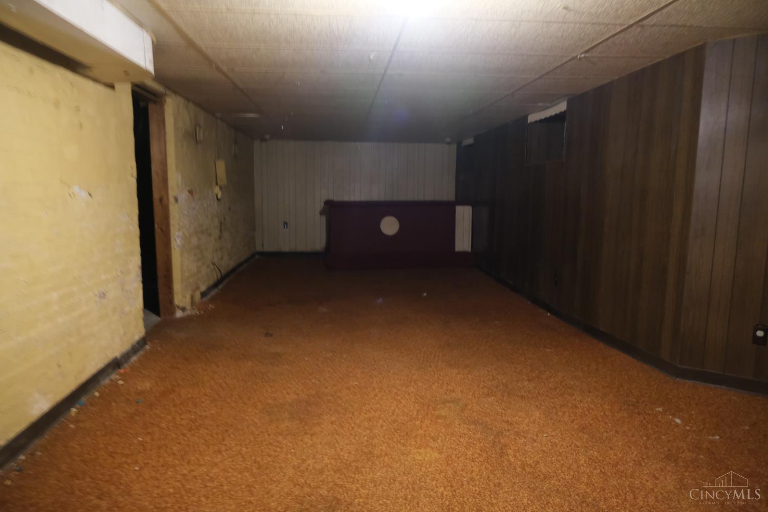 835 Lexington Avenue, Cincinnati, OH, 45229 — photo 54