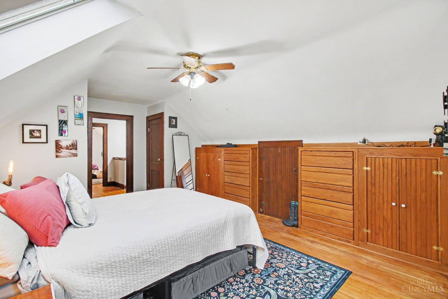 3058 Penrose Place, Cincinnati, OH, 45211 — photo 24